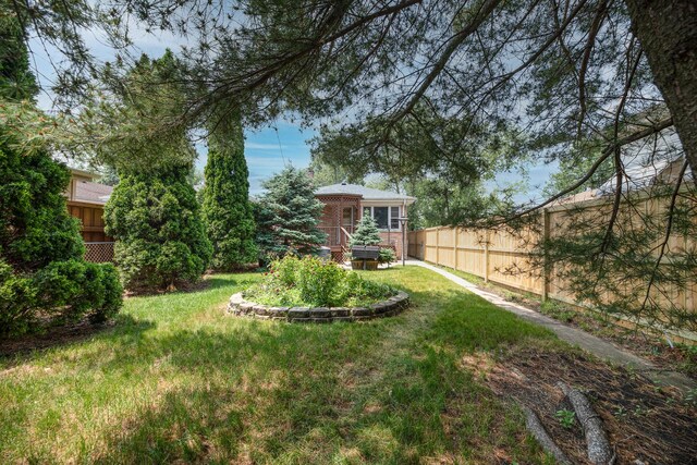 3119 N Oleander Ave, Chicago, IL 60707 - photo 25