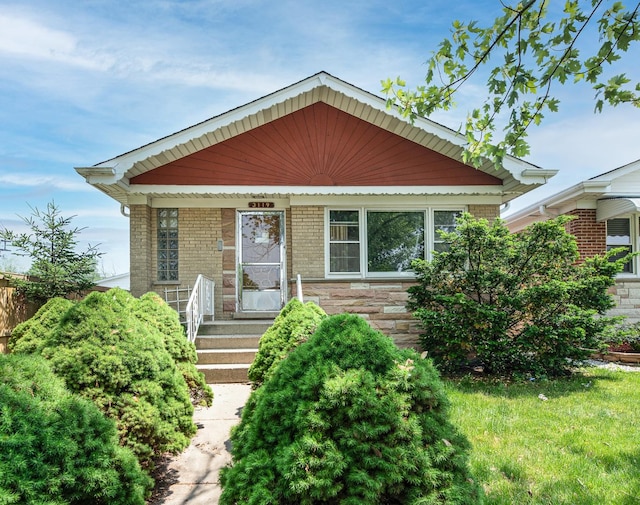 3119 N Oleander Ave, Chicago, IL 60707 - photo 27