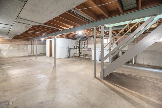 3119 N Oleander Ave, Chicago, IL 60707 - photo 28