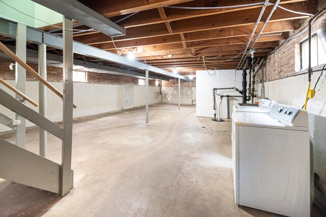 3119 N Oleander Ave, Chicago, IL 60707 - photo 29