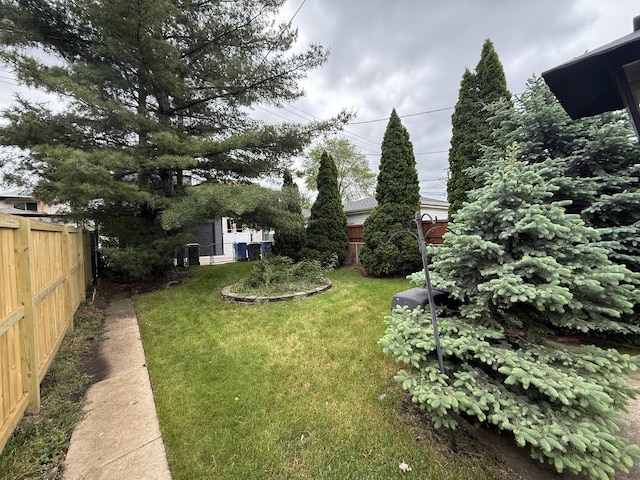 3119 N Oleander Ave, Chicago, IL 60707 - photo 31