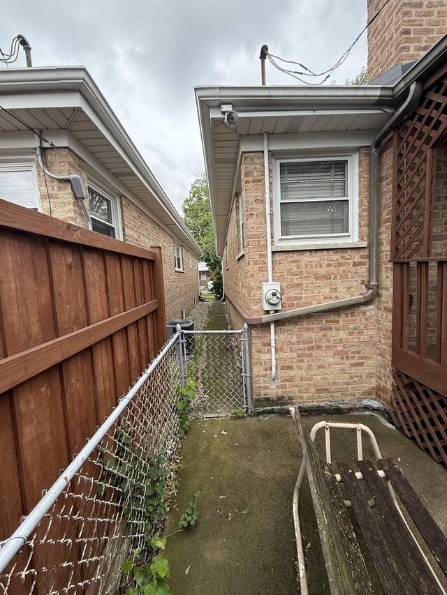 3119 N Oleander Ave, Chicago, IL 60707 - photo 32