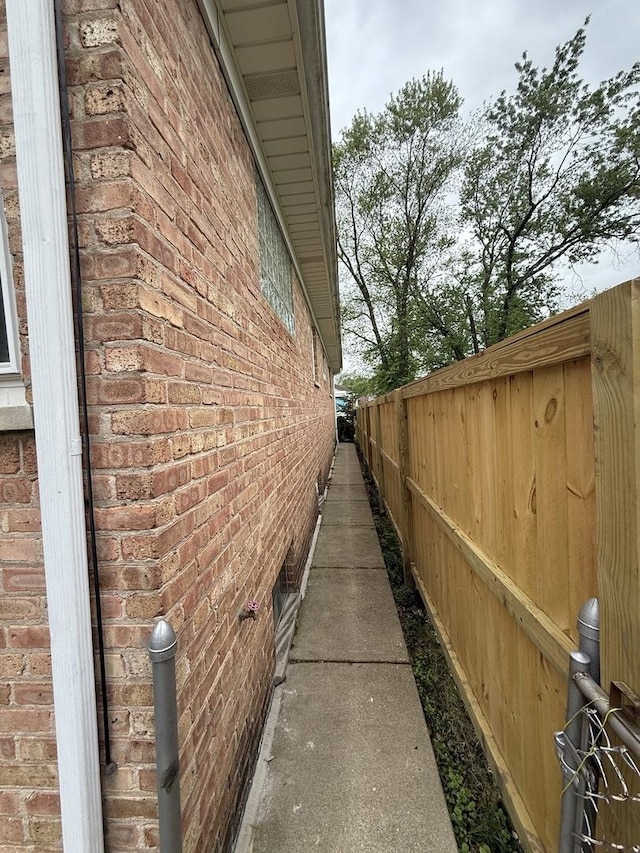 3119 N Oleander Ave, Chicago, IL 60707 - photo 33