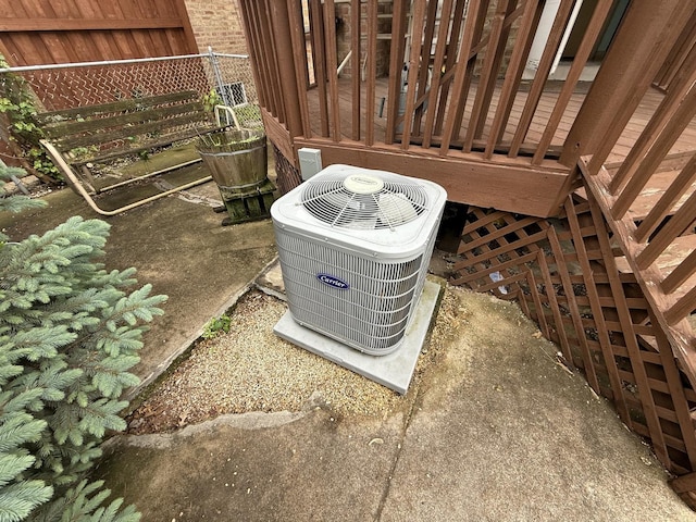 3119 N Oleander Ave, Chicago, IL 60707 - photo 34