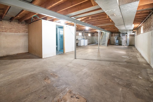 3119 N Oleander Ave, Chicago, IL 60707 - photo 35
