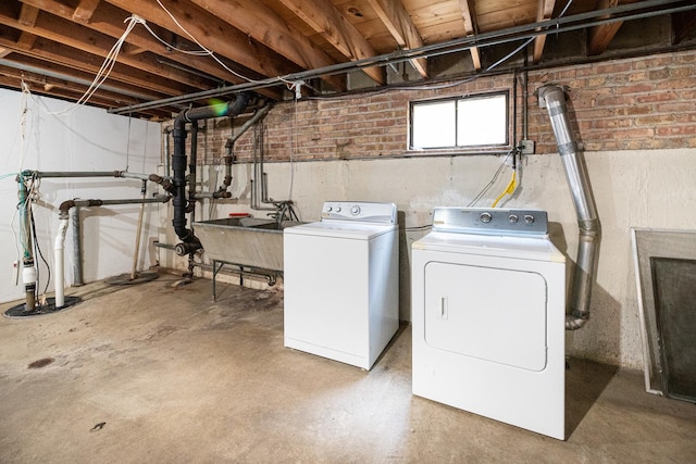 3119 N Oleander Ave, Chicago, IL 60707 - photo 36