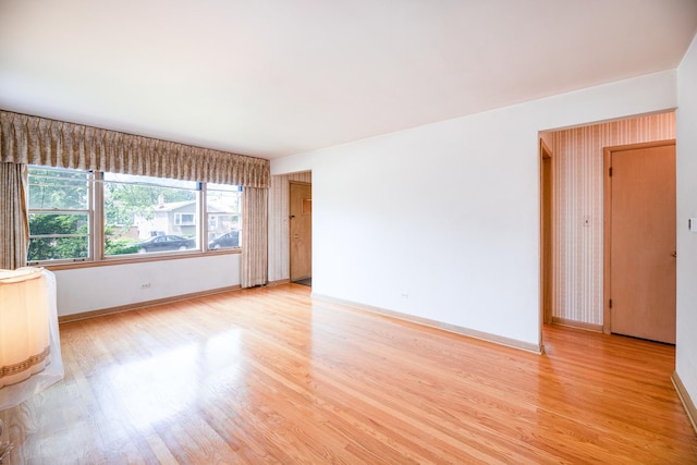 3119 N Oleander Ave, Chicago, IL 60707 - photo 5