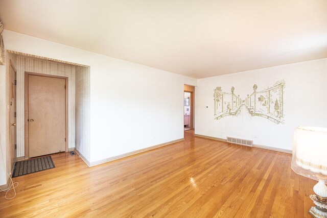 3119 N Oleander Ave, Chicago, IL 60707 - photo 6