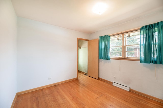 3119 N Oleander Ave, Chicago, IL 60707 - photo 7