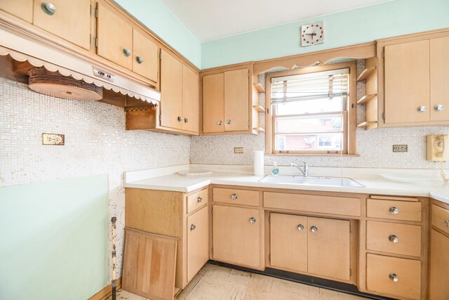 3119 N Oleander Ave, Chicago, IL 60707 - photo 8