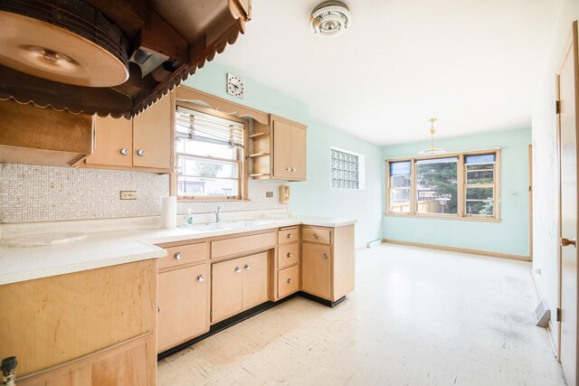 3119 N Oleander Ave, Chicago, IL 60707 - photo 9
