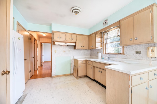 3119 N Oleander Ave, Chicago, IL 60707 - photo 10