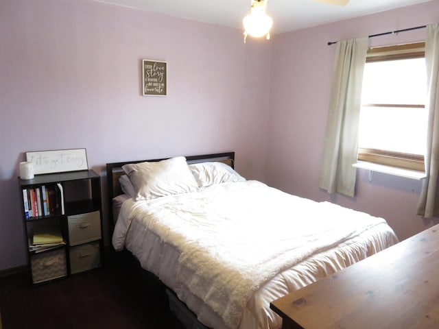 2020 Greengold St, Crest Hill, IL 60403 - view of bedroom