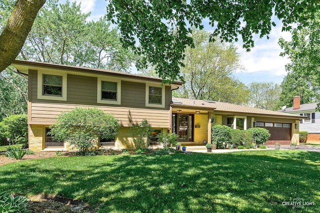 256 Beverly Rd, Barrington, IL 60010 - photo 2
