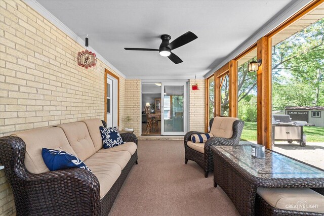 256 Beverly Rd, Barrington, IL 60010 - photo 15