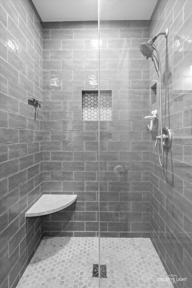 256 Beverly Rd, Barrington, IL 60010 - photo 18