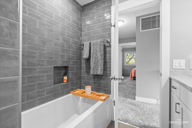 256 Beverly Rd, Barrington, IL 60010 - photo 19