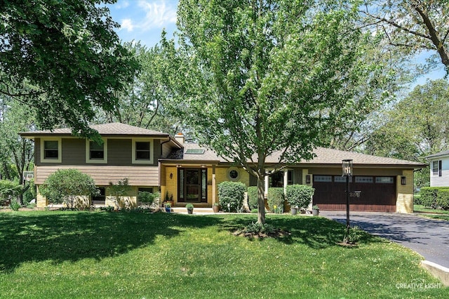 256 Beverly Rd, Barrington, IL 60010 - photo 3