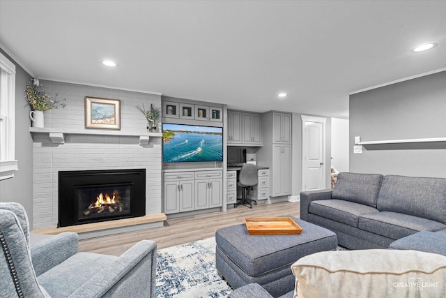 256 Beverly Rd, Barrington, IL 60010 - photo 24