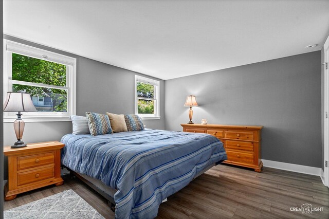 256 Beverly Rd, Barrington, IL 60010 - photo 25