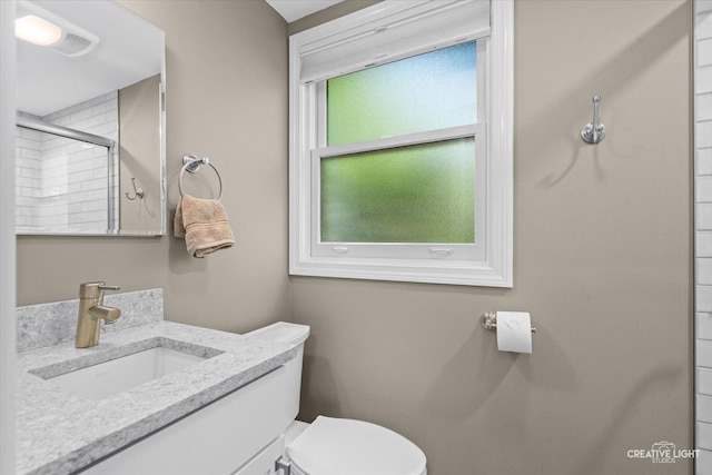 256 Beverly Rd, Barrington, IL 60010 - photo 26