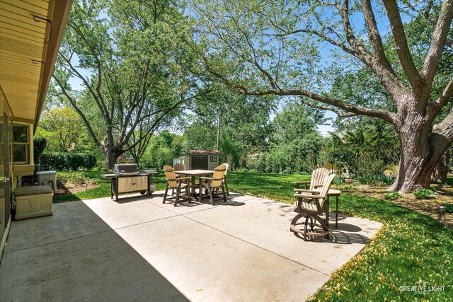 256 Beverly Rd, Barrington, IL 60010 - photo 28