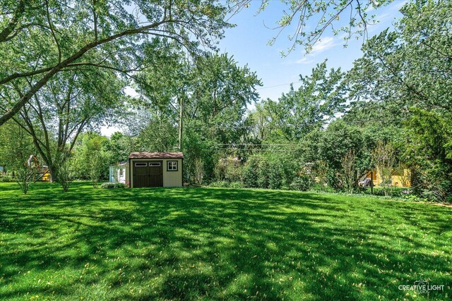 256 Beverly Rd, Barrington, IL 60010 - photo 29