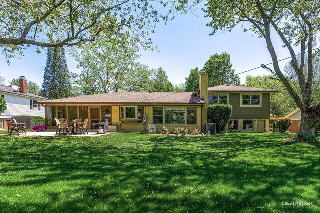 256 Beverly Rd, Barrington, IL 60010 - photo 30