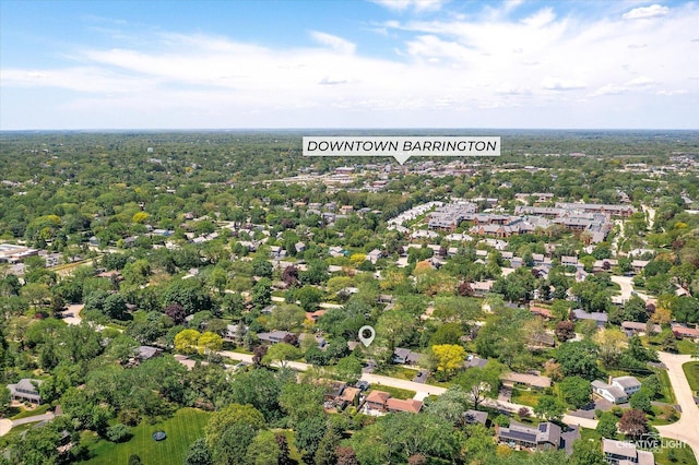 256 Beverly Rd, Barrington, IL 60010 - photo 32