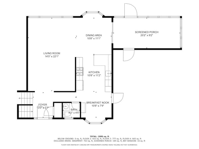 256 Beverly Rd, Barrington, IL 60010 - photo 34