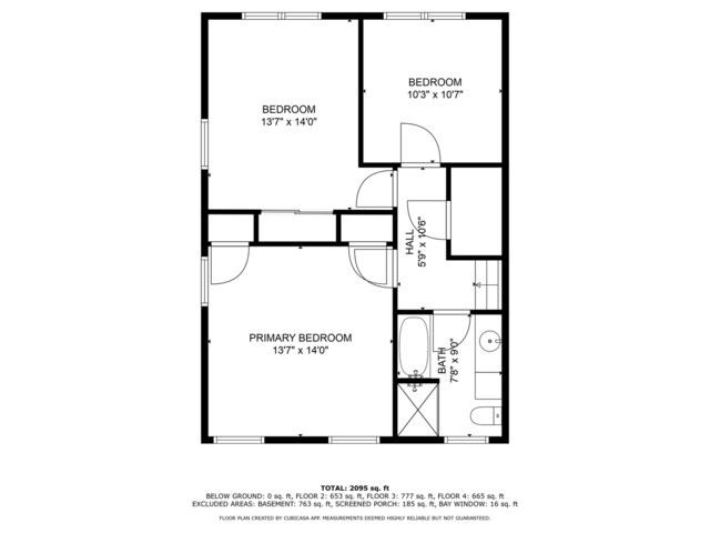 256 Beverly Rd, Barrington, IL 60010 - photo 35