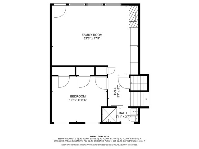 256 Beverly Rd, Barrington, IL 60010 - photo 36