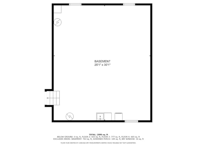 256 Beverly Rd, Barrington, IL 60010 - photo 37