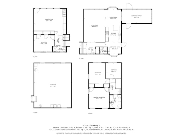 256 Beverly Rd, Barrington, IL 60010 - photo 38