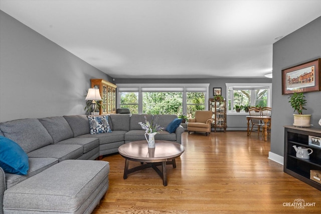256 Beverly Rd, Barrington, IL 60010 - photo 5