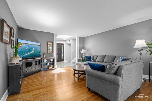 256 Beverly Rd, Barrington, IL 60010 - photo 6