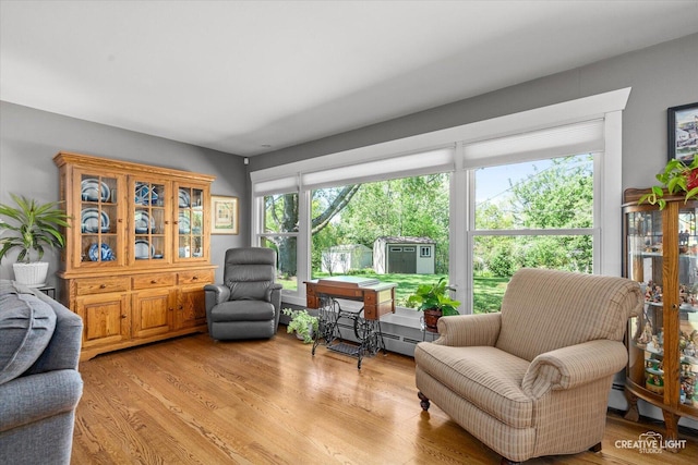 256 Beverly Rd, Barrington, IL 60010 - photo 7