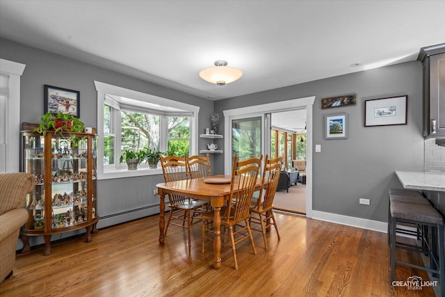 256 Beverly Rd, Barrington, IL 60010 - photo 8