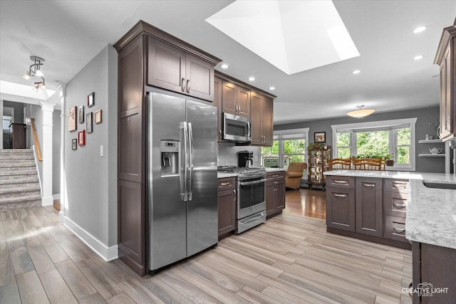 256 Beverly Rd, Barrington, IL 60010 - photo 9