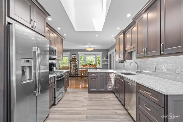 256 Beverly Rd, Barrington, IL 60010 - photo 10