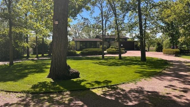 400 Riverwoods Rd, Mettawa, IL 60045 - photo 2