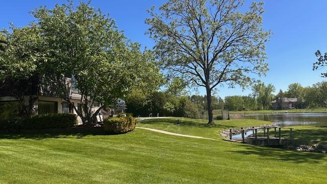 400 Riverwoods Rd, Mettawa, IL 60045 - photo 11