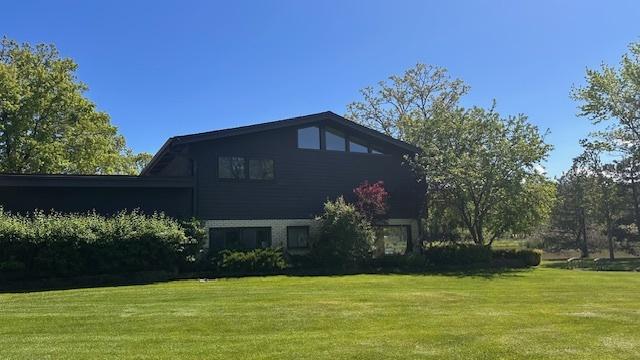 400 Riverwoods Rd, Mettawa, IL 60045 - photo 12