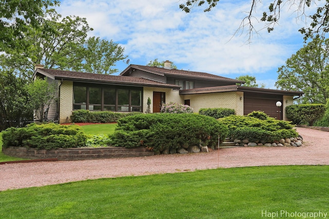 400 Riverwoods Rd, Mettawa, IL 60045 - photo 13