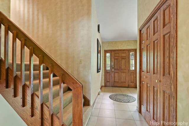 400 Riverwoods Rd, Mettawa, IL 60045 - photo 14