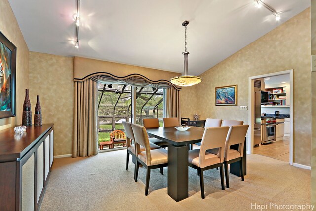 400 Riverwoods Rd, Mettawa, IL 60045 - photo 19