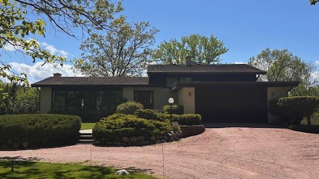 400 Riverwoods Rd, Mettawa, IL 60045 - photo 3