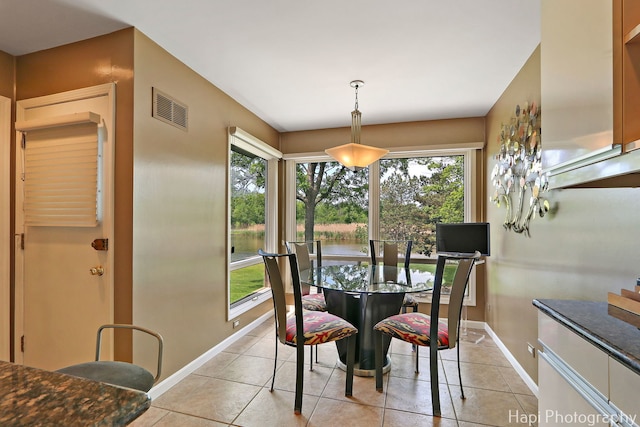 400 Riverwoods Rd, Mettawa, IL 60045 - photo 22