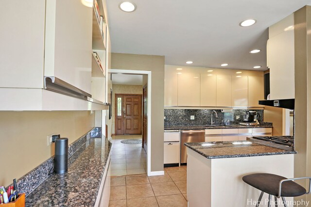 400 Riverwoods Rd, Mettawa, IL 60045 - photo 23