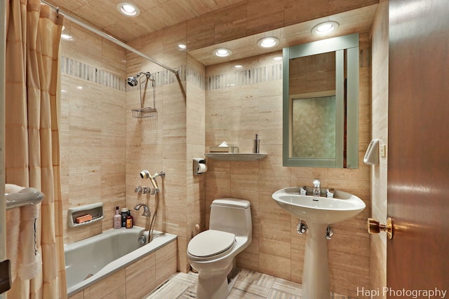 400 Riverwoods Rd, Mettawa, IL 60045 - photo 40